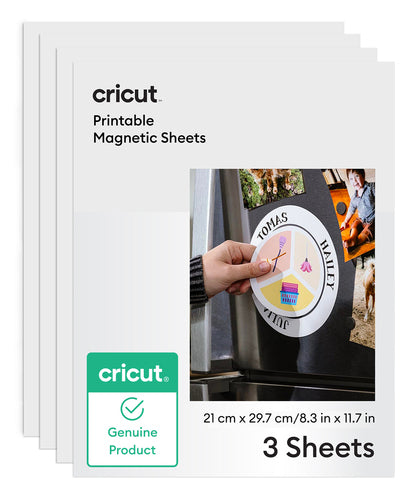 Cricut 2012792 craft cutting machine supply