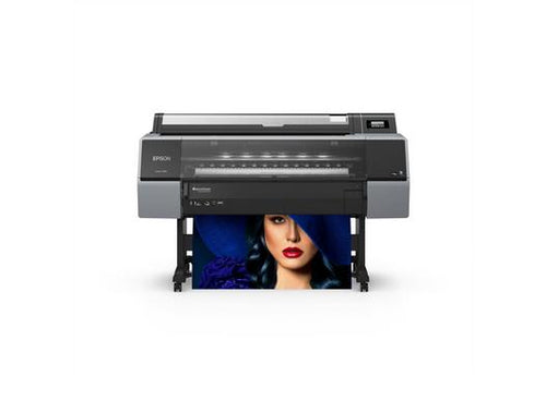 Epson SureColor P7300 large format printer