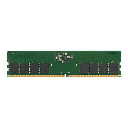 Kingston Technology KCP556US8-16 memory module