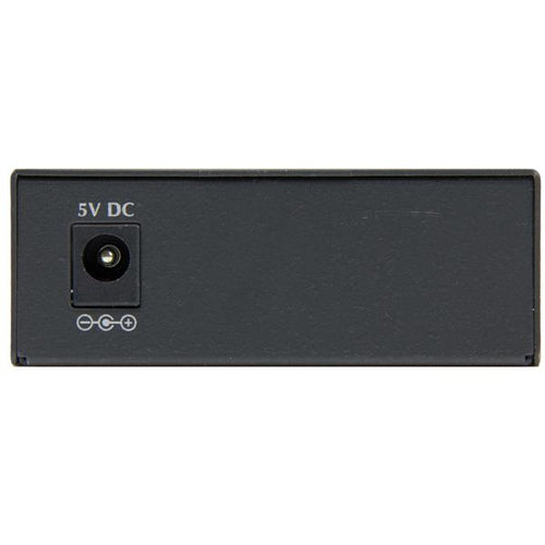 Network Media Converter StarTech MCM1110MMLC 1000Mbit/s 550m MM LC