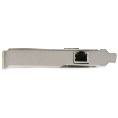 Network Card StarTech.com ST1000SPEXI 1-Port Gigabit PCI Express Intel I210 2000 Mbit/s - ST1000SPEXI