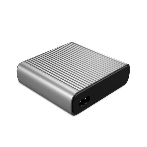 Targus HJGAN245-AU power bank