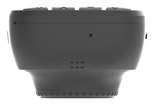 Adesso Orbit 132