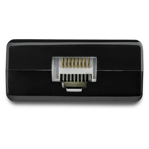 USB to Ethernet Adapter StarTech.com USB31000S2H 5000 Mbit/s USB 3.0 Compact