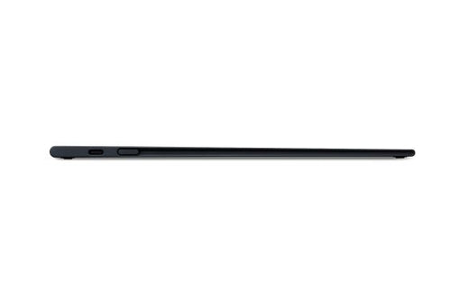 Wacom Movink 13 graphic tablet