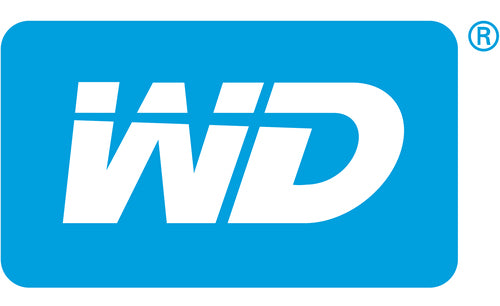 Western Digital Ultrastar Data102 4U102 2448TB HWS 3YR-SILVER