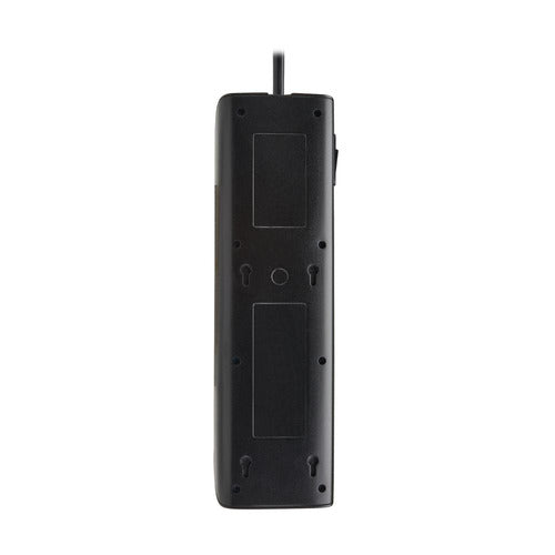 Eaton TLP86B surge protector