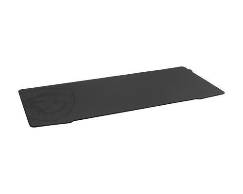 MSI AGILITY GD73 mouse pad