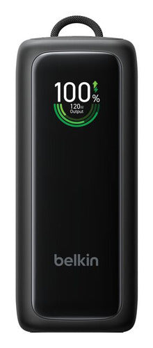 Belkin UltraCharge