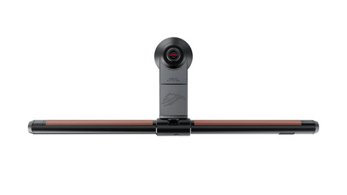 ASUS ALB01