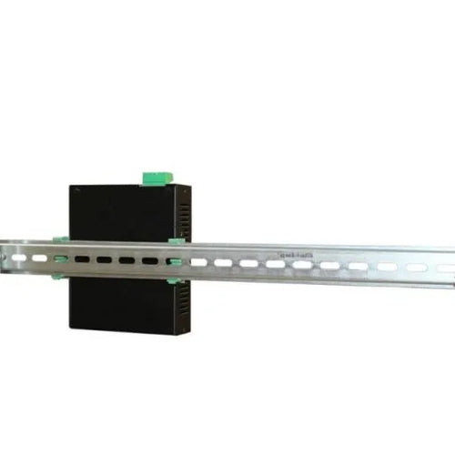 Tycon Systems 5600055 mounting kit