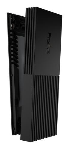 ASUS PA40SU