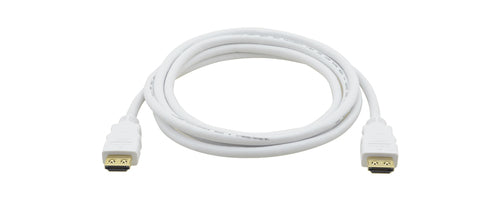 Kramer Electronics C-MHM/MHM HDMI cable