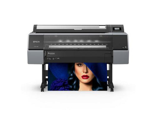 Epson SureColor P7300 large format printer