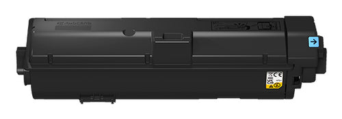 KYOCERA TK-1250 toner cartridge