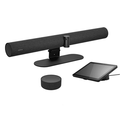 Jabra PanaCast 55 VBS video conferencing system
