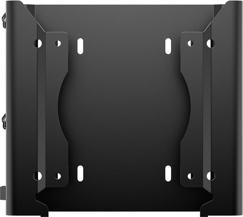 HP Desktop Mini v4+ VESA Sleeve Compact Mounting Solution