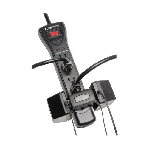 Tripp Lite SUPER7B surge protector