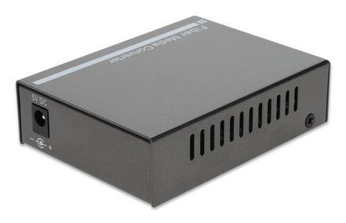 AddOn Networks ADD-MC-PRO-1000AS-SFP network media converter