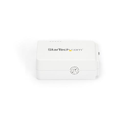 StarTech.com PM1115UWEU print server