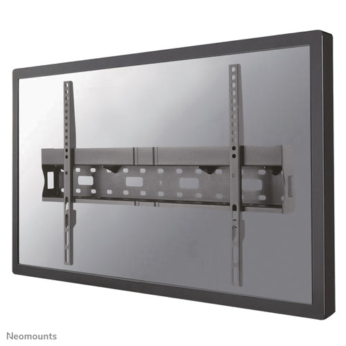 Neomounts LFD-W1640MP TV mount/stand