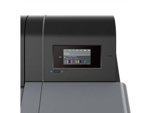 Epson SureColor P7300 large format printer