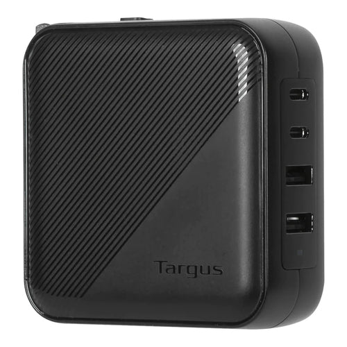 Targus APA109GL mobile device charger