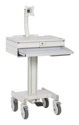 Eaton WWSS1DWSTAA monitor mount / stand
