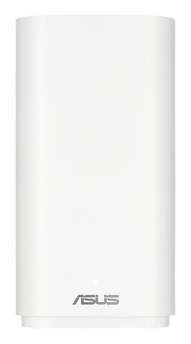 ASUS ZenWiFi BD4 BE3600 Outdoor 1 Pack