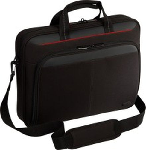 Targus TCT027CA laptop case