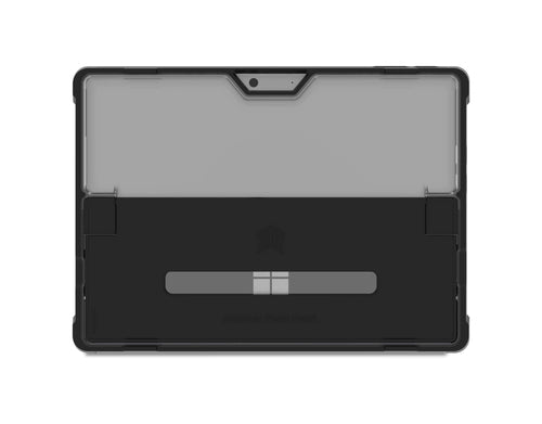 STM Dux Shell