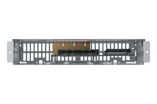 Samsung Flip OPS