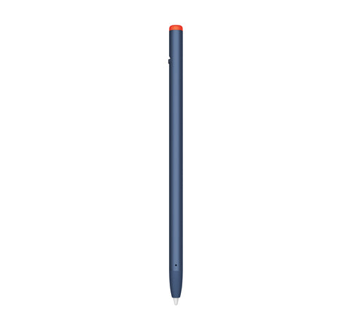 Stylus Pen Logitech Crayon for iPad Pro 12.9-inch Blue - 914-000080