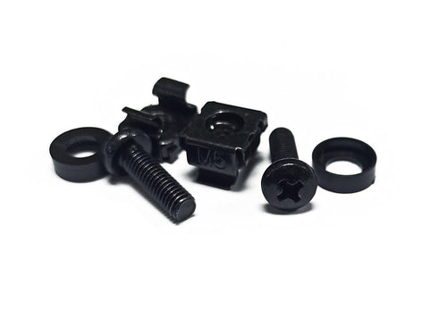 Monoprice 42825 screw/bolt