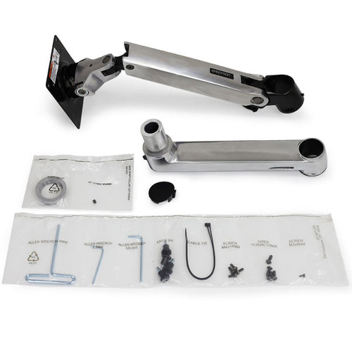 Ergotron 97-940-026 multimedia cart accessory