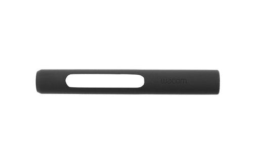 Wacom ACK34801Z stylus pen accessory