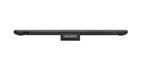 Wacom Intuos S graphic tablet