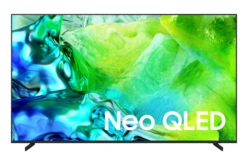 Samsung QN80H QN55QN80HAFXZA TV