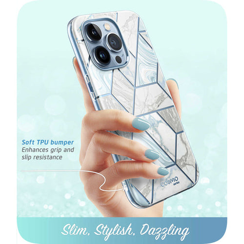 i-Blason Cosmo IPH2167CSSPCAST mobile phone case