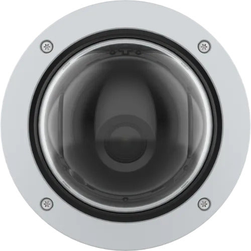 Axis P3408-VE