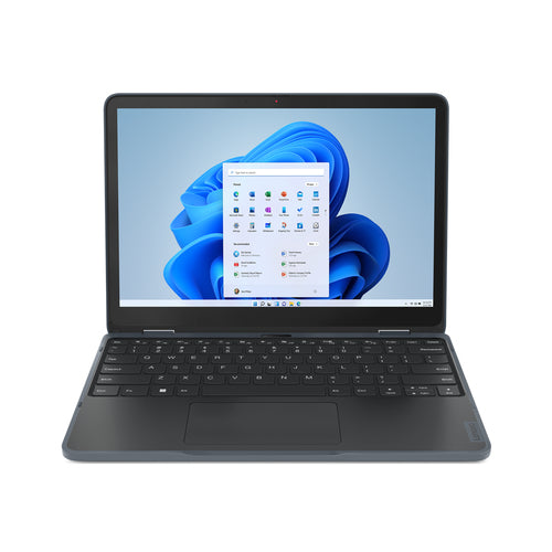 Lenovo 500w Yoga Gen 4