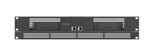 Rackmount.IT RM-NUC-T1 rack accessory