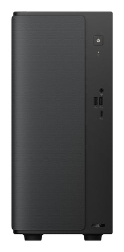ASUS V500 Mini Tower V501MV-05210H044W