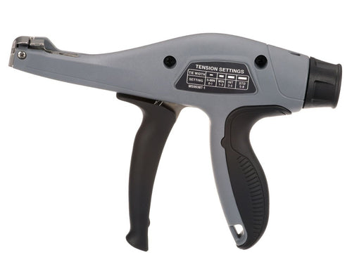 Panduit GTS-E cable compression tool