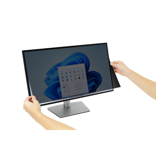 Kensington 628906 display privacy filter
