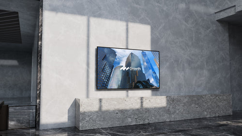 Sony BZ35P