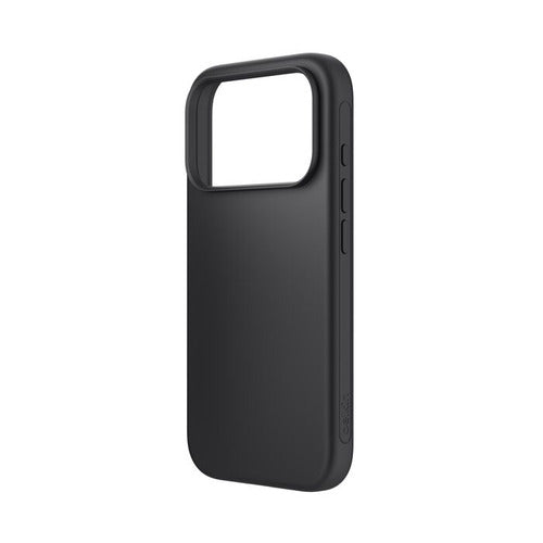 Belkin Protect Series Case for iPhone 18 Pro mobile phone case