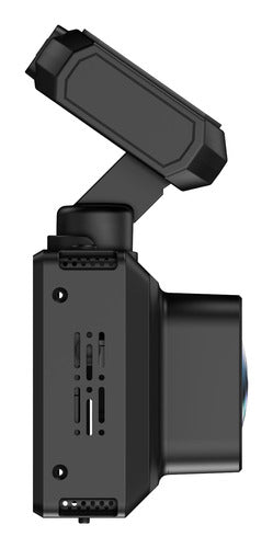 Adesso Orbit 951