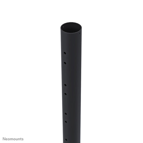 Neomounts FPMA-CP200BLACK monitor mount accessory