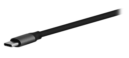 T'nB DSMST12V2 interface hub